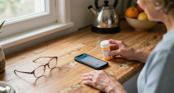 Cost Of Drugs From Canada Set To Soar For Millions Of Americans Due To Federal Rule