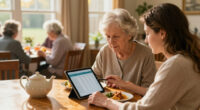 Cost Of Senior Living In Massachusetts