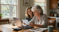 Cost Of Senior Living In New York State