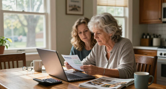 Cost Of Senior Living In New York State