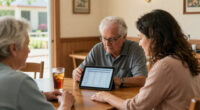 Cost Of Senior Living In Texas