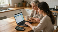 Cost Of Senior Living In The US