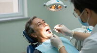 Do Dentists Know What They're Doing?