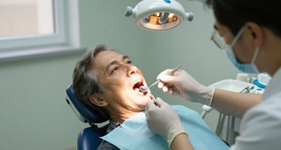 Do Dentists Know What They're Doing?