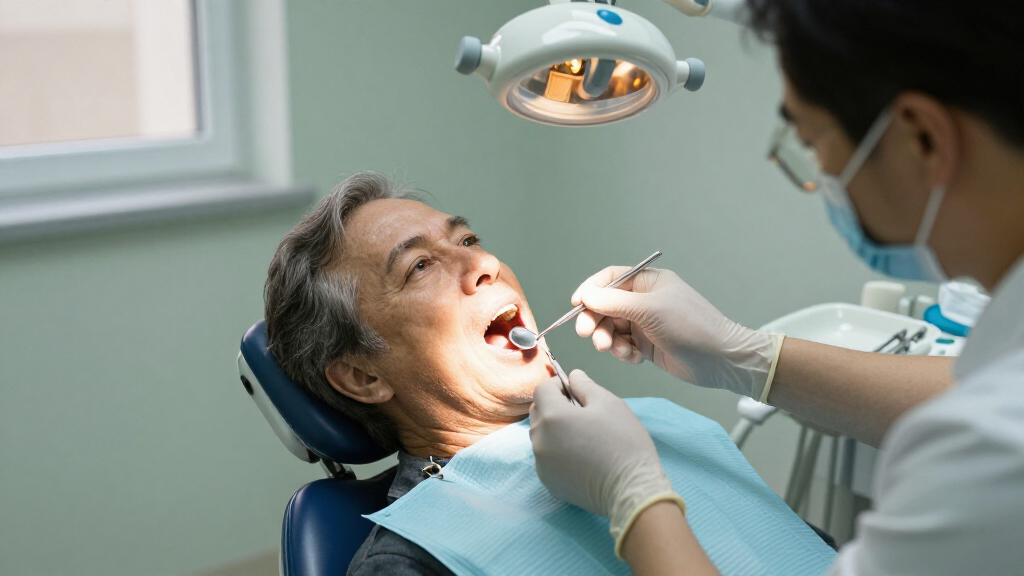 Do Dentists Know What They're Doing?