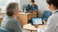 Duke Initiative Aims To Bring Dementia AI Tools Into Clinical Practice