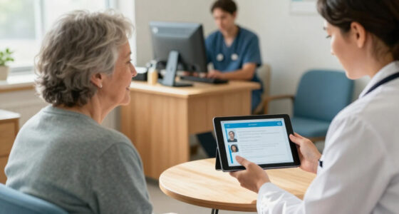Duke Initiative Aims To Bring Dementia AI Tools Into Clinical Practice