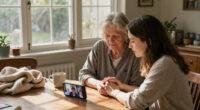 End-of-Life Conversations Can’t Wait