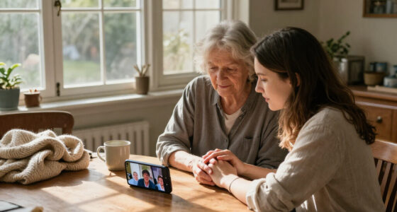 End-of-Life Conversations Can’t Wait