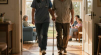 Ennoble Care Expands Into 5 New States, Eyes 10 More In Push To Tackle ‘Care Deserts’