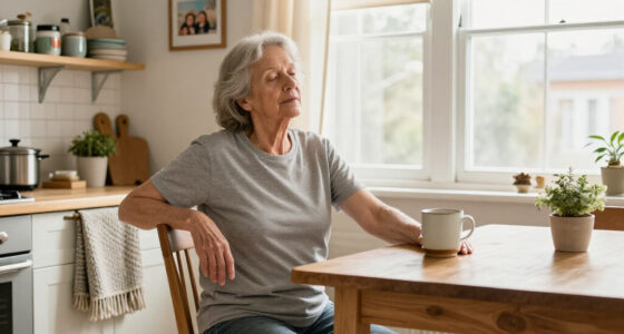Five Minutes A Day: The Habit That Sticks When Everything Else Slips