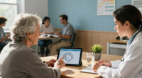 Friends Of BrainHealth Grants Advance Dementia Prevention And Brain Health Research