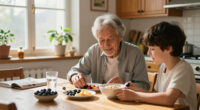 Genes May Protect Against APOE4 Alzheimer’s Risk