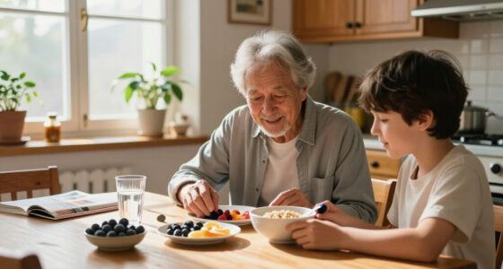 Genes May Protect Against APOE4 Alzheimer’s Risk