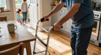Home-Based Care Deals No Longer End At The Closing Table