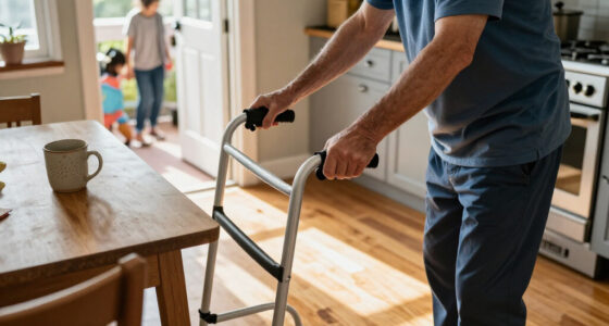Home-Based Care Deals No Longer End At The Closing Table