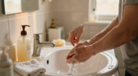 Household Hazards Can Worsen Home Health Infection Prevention