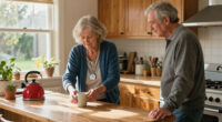 How to Choose Medical Alert Systems For Seniors