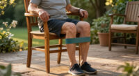 “If I Could Only Prescribe One Exercise To Improve Walking, This Would Be It,” Says A Physical Therapist