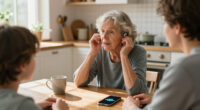 Inside The AI Engines Powering 2026’S Premium Hearing Aids