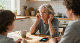 Inside The AI Engines Powering 2026’S Premium Hearing Aids