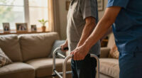 Lawmakers Pursue Medicare Home Care Benefit With 81-Page RFI