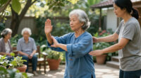 Living Well Despite Adversity Depends On These 3 Skills