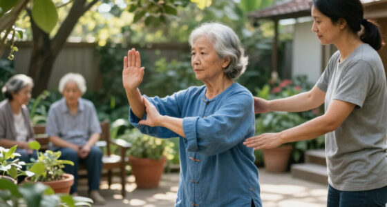 Living Well Despite Adversity Depends On These 3 Skills