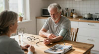 Medicare Will Pay $50K For Your Heart Attack. It Should Pay $100 To Prevent It.