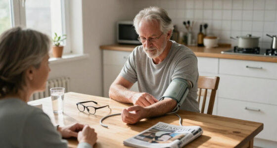 Medicare Will Pay $50K For Your Heart Attack. It Should Pay $100 To Prevent It.