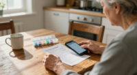More Medical Debt Linked To More Deadly Cancers