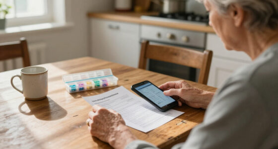 More Medical Debt Linked To More Deadly Cancers