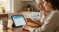 More Medicare Mistakes You Should Avoid