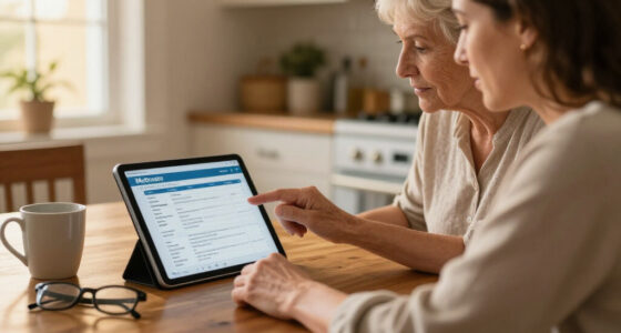 More Medicare Mistakes You Should Avoid