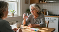 Multivitamins Boost Key Vitamin Levels, But Do They Improve Your Health?