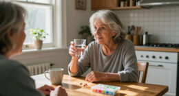 Multivitamins Boost Key Vitamin Levels, But Do They Improve Your Health?