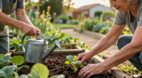 Nature-based Activities May Offer Lasting Relief From Loneliness