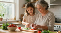 New Modeling Reveals High Societal Value Of Early Alzheimer's Care