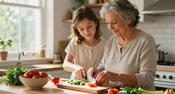 New Modeling Reveals High Societal Value Of Early Alzheimer's Care