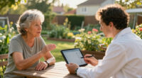 Observational Studies In Alzheimer’s: What You Need To Know
