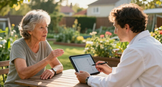Observational Studies In Alzheimer’s: What You Need To Know