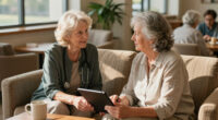 Patient Navigators: An Important Senior Resource