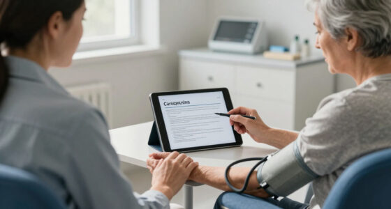 Readers Are Pleading To Make American Healthcare Greater