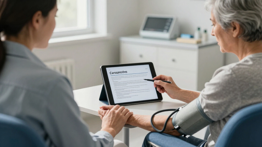 Readers Are Pleading To Make American Healthcare Greater