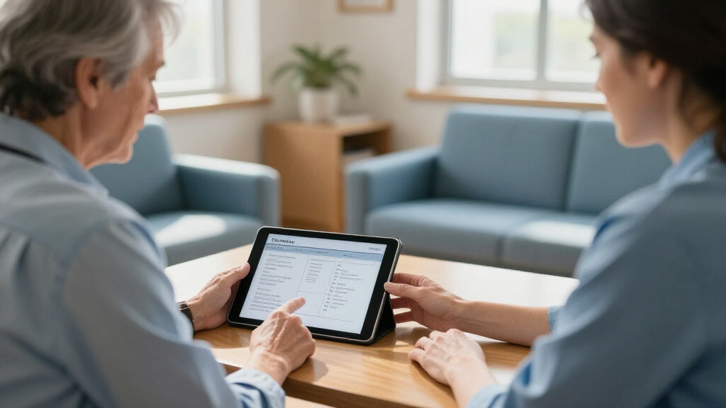 Safe And Effective Therapies For Unfit Elderly Patients With DLBCL