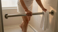 Senior-Friendly Bathroom Safety Checklist 2026