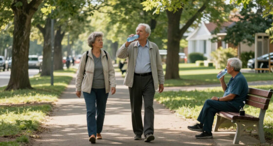 SGLT2 Inhibitors Tied To Uptick In Hemoglobin And Hematocrit