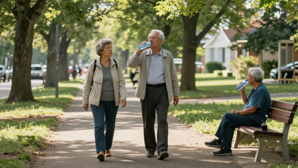 SGLT2 Inhibitors Tied To Uptick In Hemoglobin And Hematocrit