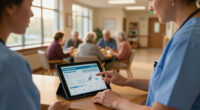 Skilled Nursing Dealbook: Two Hospital Systems Selling Their Nursing Homes, Including A 99-Bed Facility In Missouri