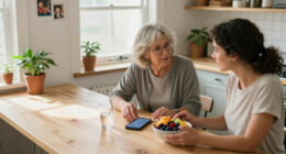 Subjective Cognitive Decline, An Early Window For Alzheimer’s Prevention And Treatment: A Physician’s Take